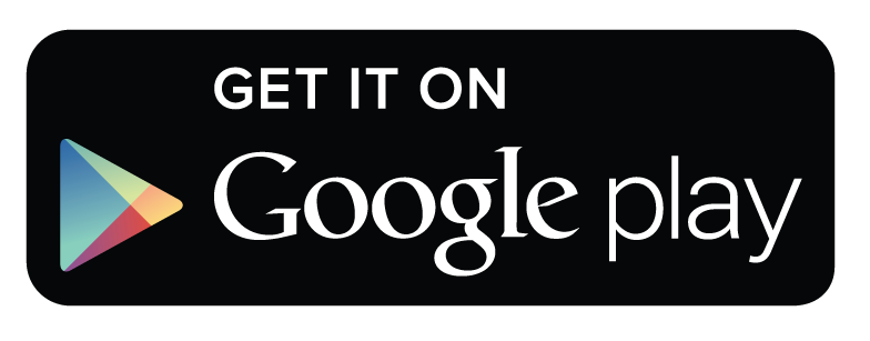 Get In Google Play badge